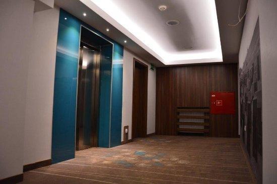מידזיזדרויה Apartament Magnolia Przy Morzu מראה חיצוני תמונה